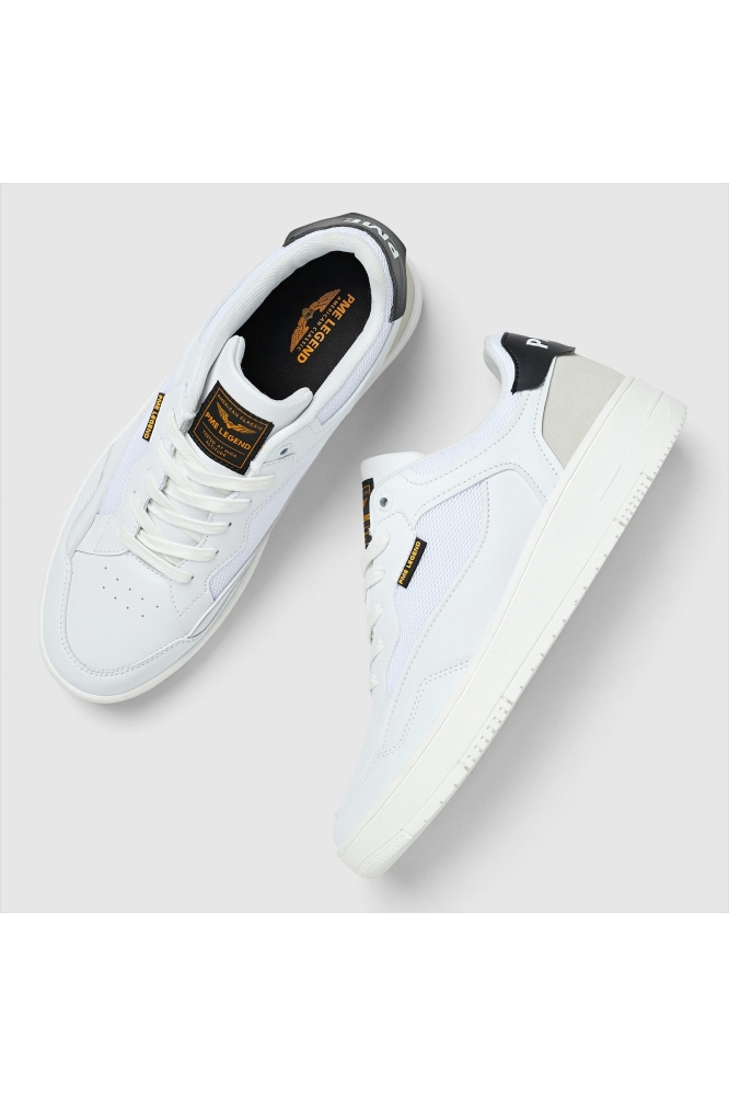 MULNOMAH SNEAKER PBO2402080 900